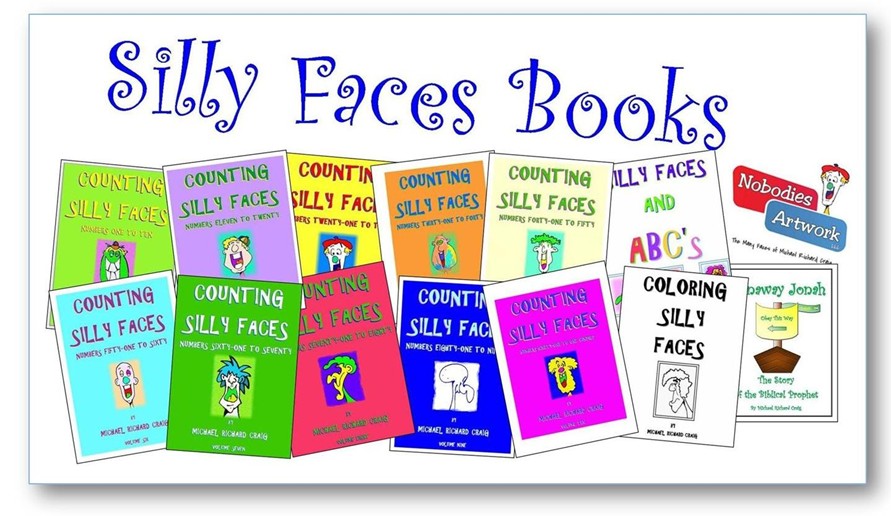 Amazon Books Preview