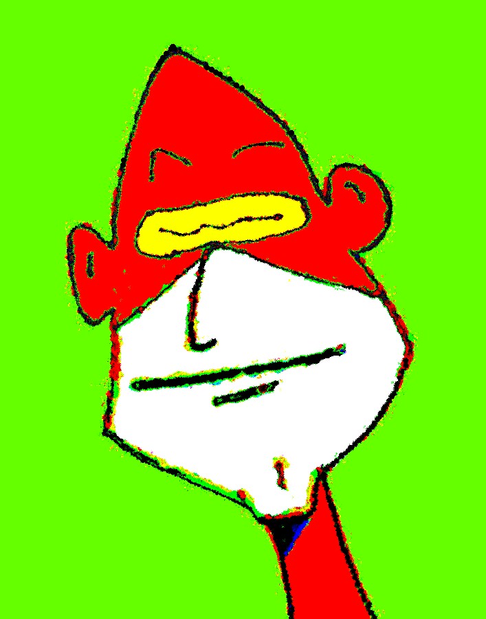 Sprockle