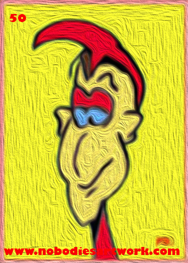 Volt